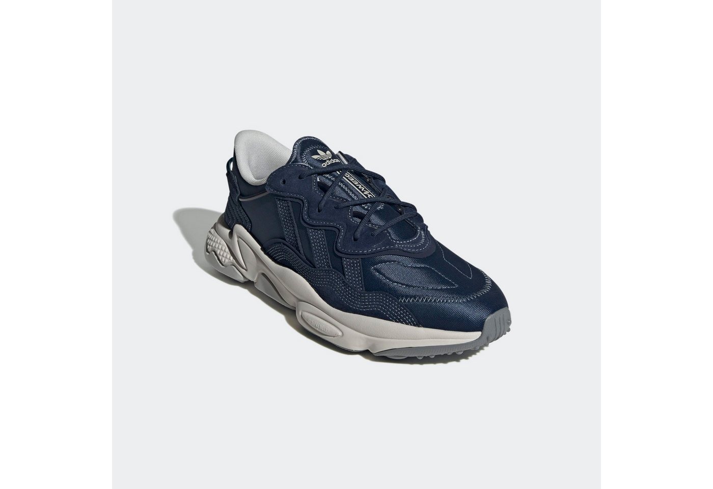 adidas Originals Sneaker adidas Originals Sneaker von adidas Originals
