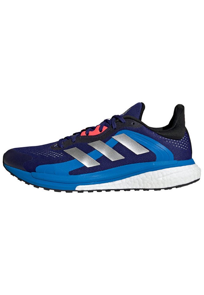 adidas Originals Solar Glide 4 Laufschuh (Schuhe, 1-tlg) von adidas Originals