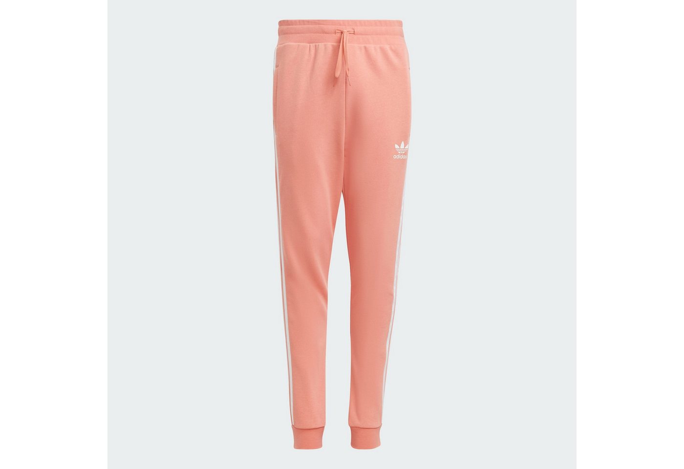 adidas Originals Sporthose 3-STREIFEN HOSE adidas Originals Sporthose 3-STREIFEN HOSE von adidas Originals