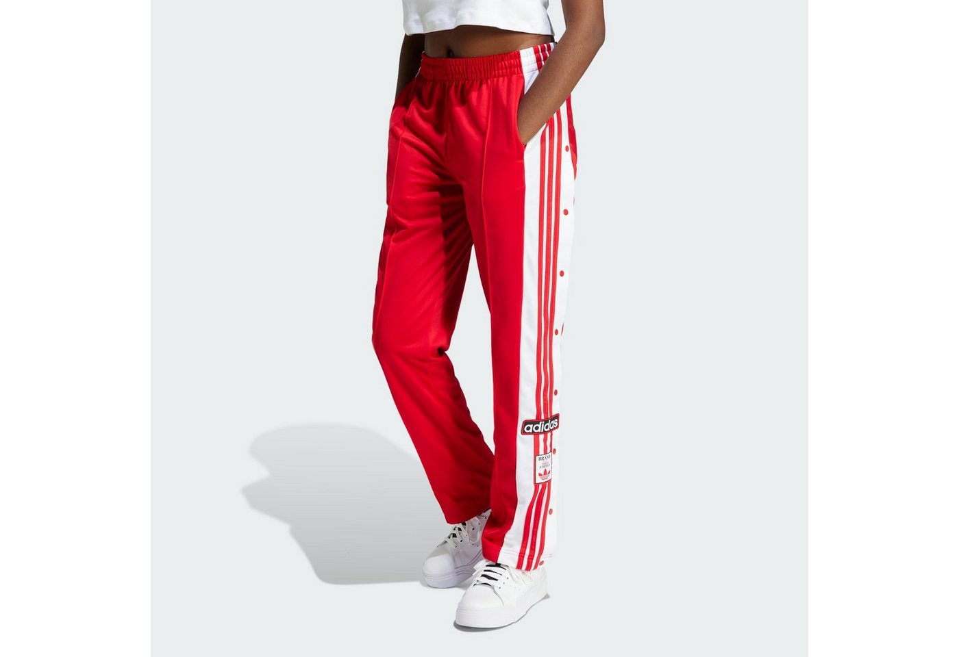 adidas Originals Sporthose ADIBREAK HOSE von adidas Originals