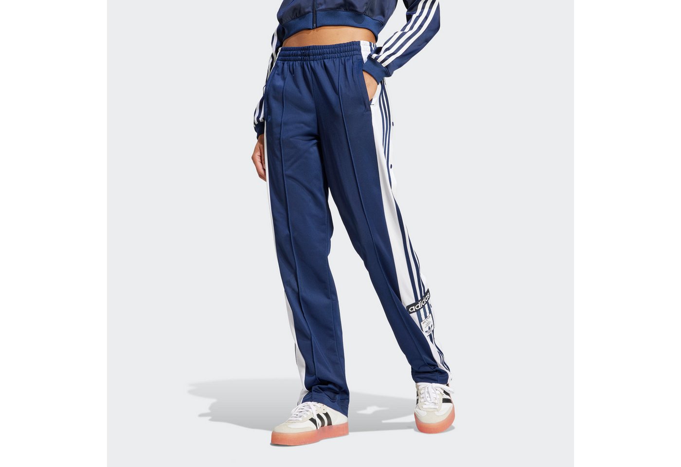 adidas Originals Sporthose ADIBREAK PT (1-tlg) von adidas Originals