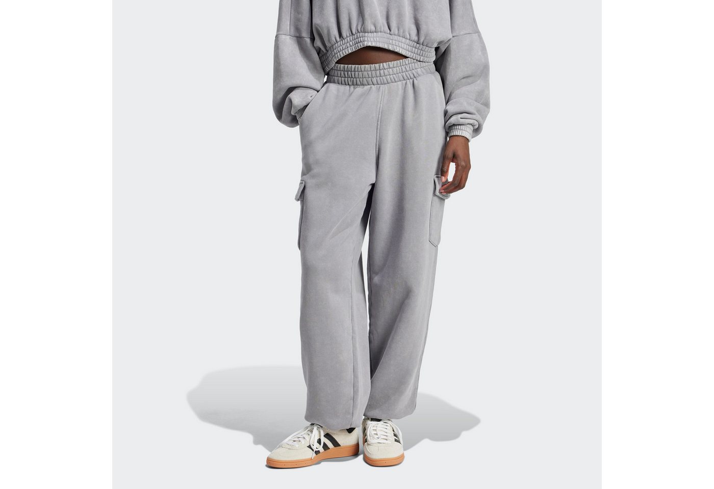 adidas Originals Sporthose WASH SWEATPANT (1-tlg) von adidas Originals