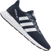 adidas Originals Swift Run Collegiate Navy adidas Originals Swift Run Collegiate Navy von adidas Originals