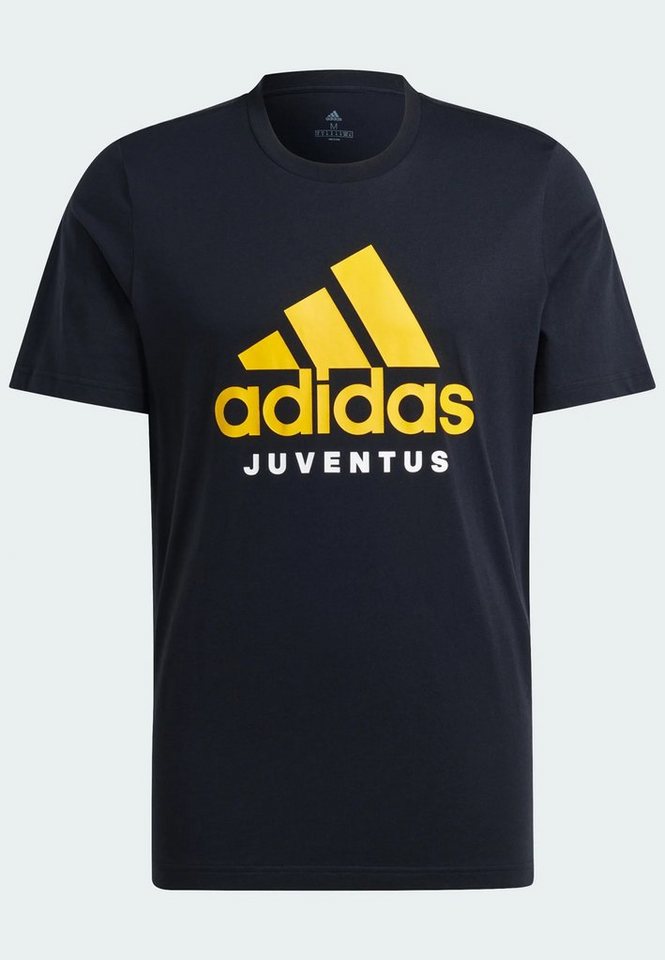 adidas Originals T-Shirt Juve (1-tlg) von adidas Originals