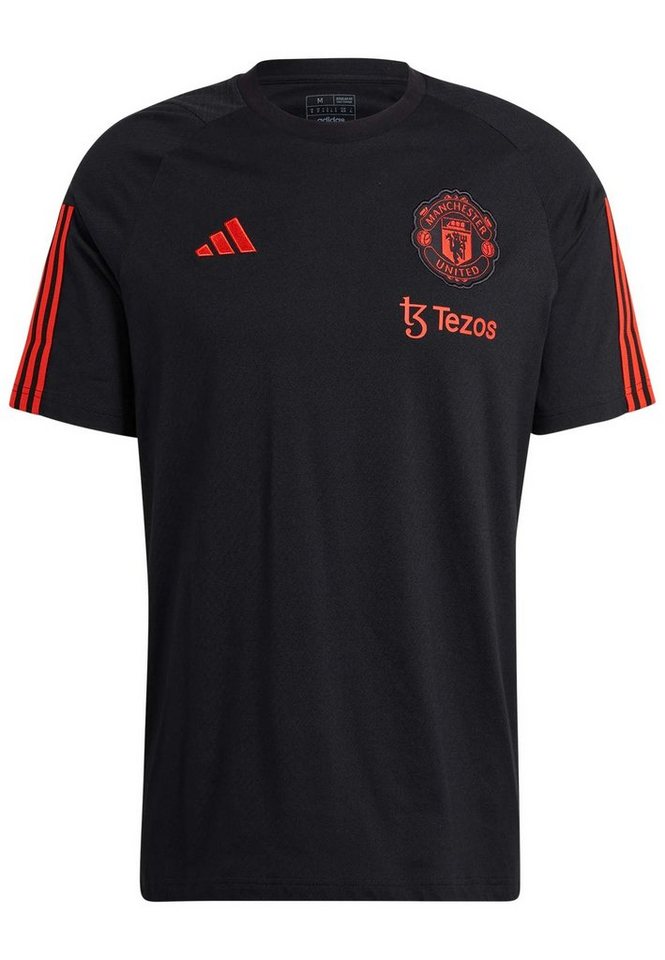 adidas Originals T-Shirt Mufc (1-tlg) von adidas Originals