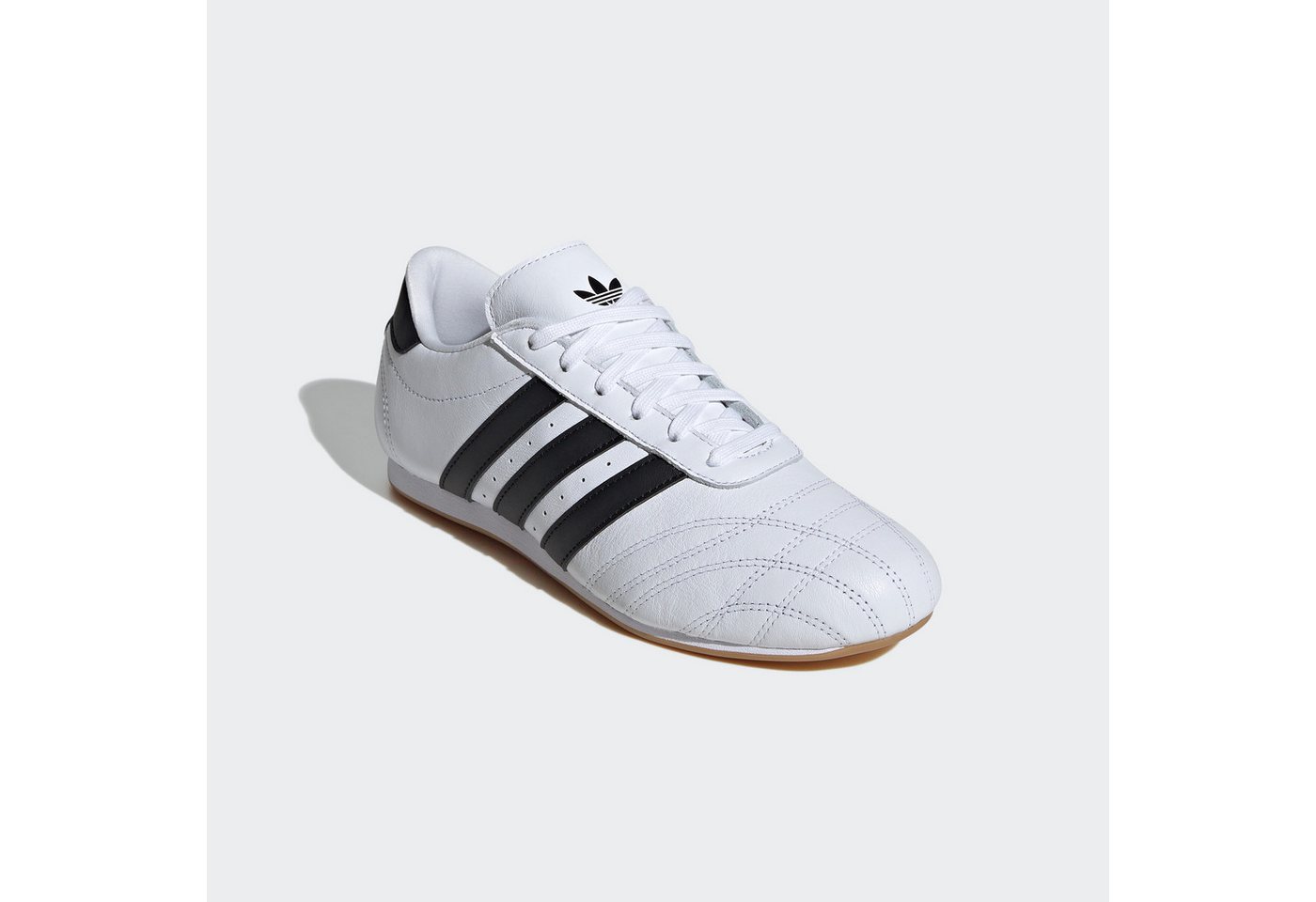 adidas Originals TAEKWONDO LACE Sneaker von adidas Originals