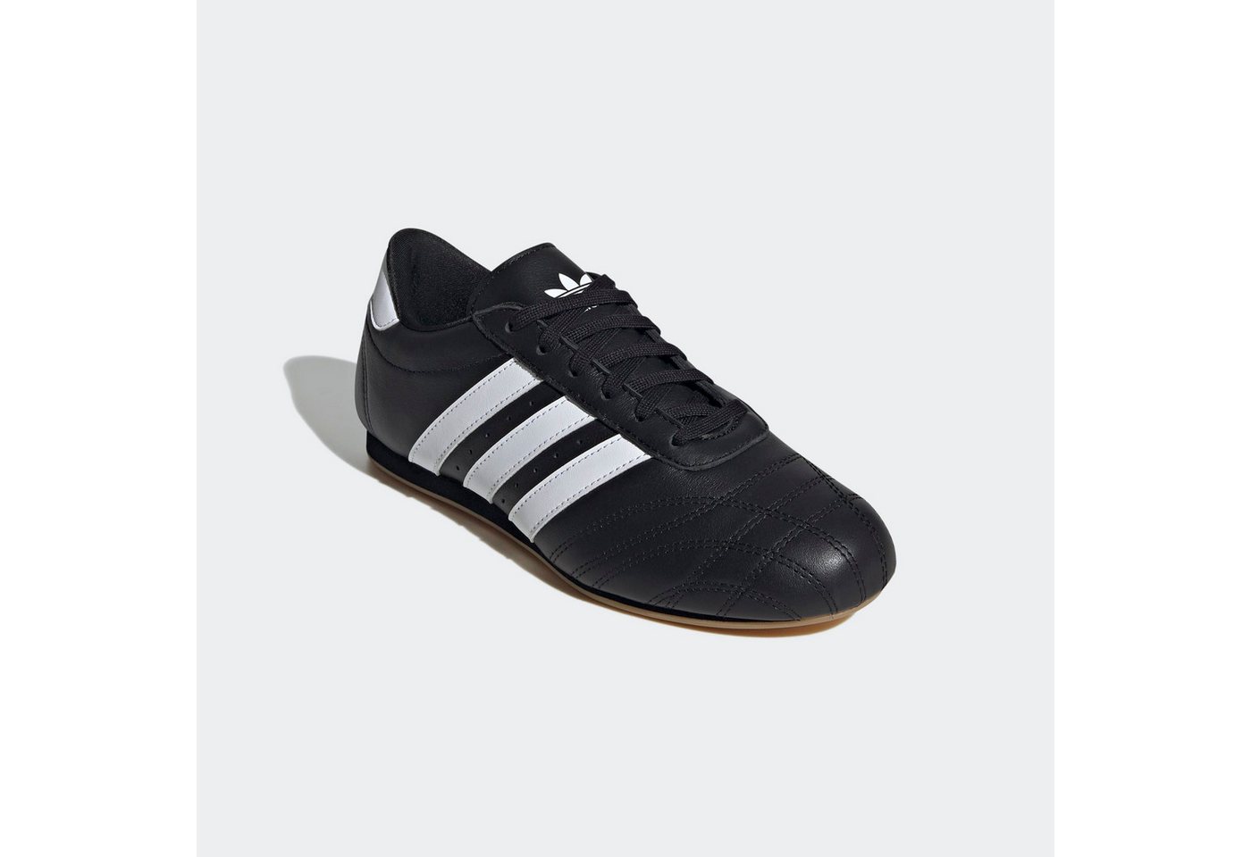 adidas Originals TAEKWONDO LACE Sneaker adidas Originals TAEKWONDO LACE Sneaker von adidas Originals