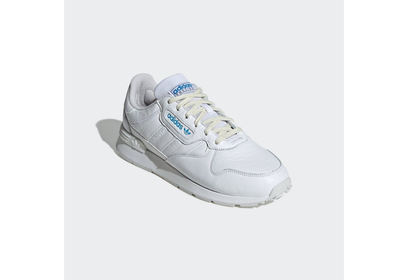 adidas Originals TREZIOD 2 Sneaker von adidas Originals