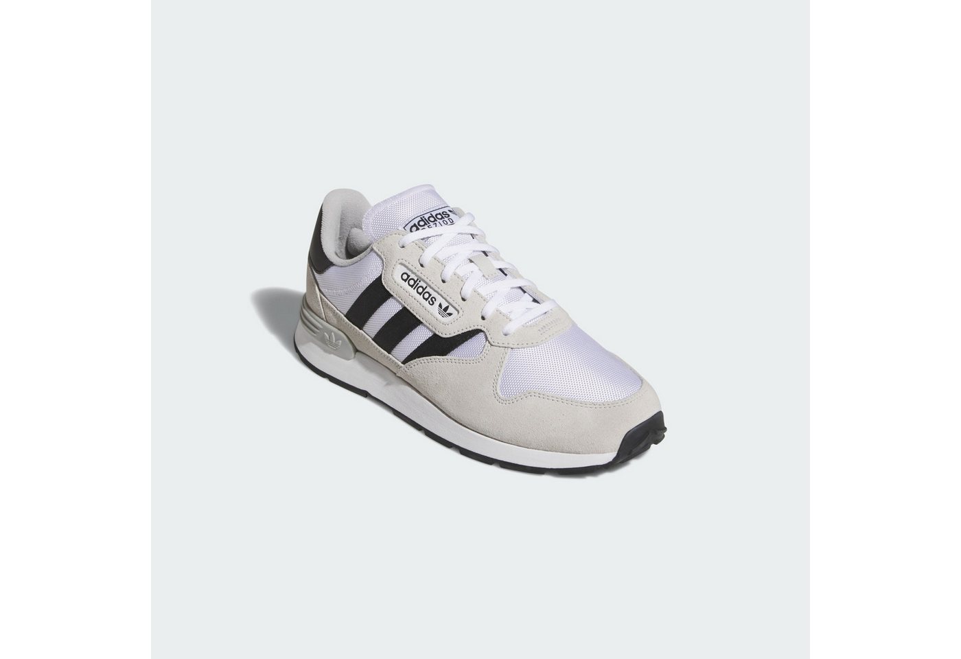 adidas Originals TREZIOD 2.0 SCHUH Sneaker adidas Originals TREZIOD 2.0 SCHUH Sneaker von adidas Originals