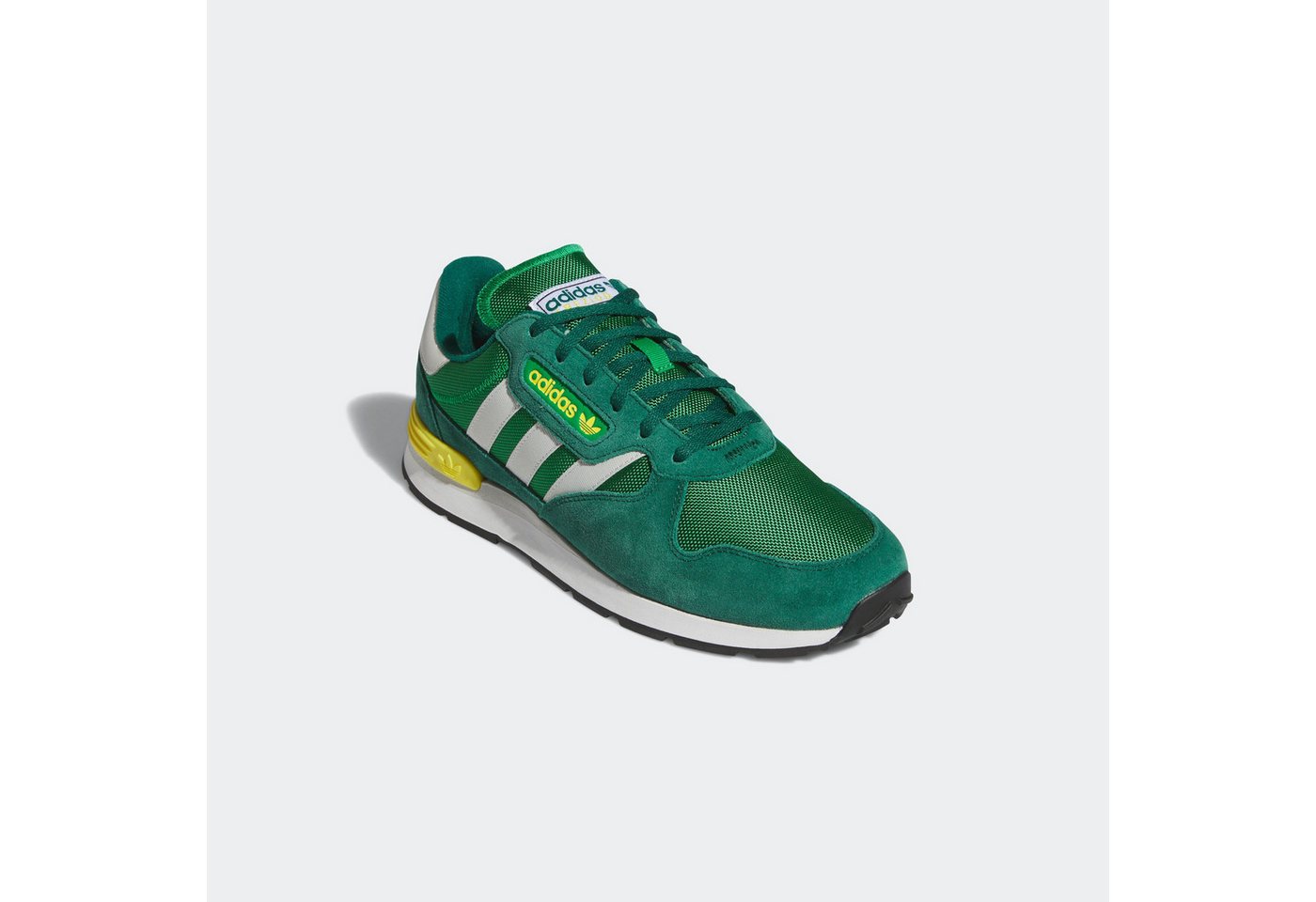 adidas Originals TREZIOD 2.0 Sneaker adidas Originals TREZIOD 2.0 Sneaker von adidas Originals