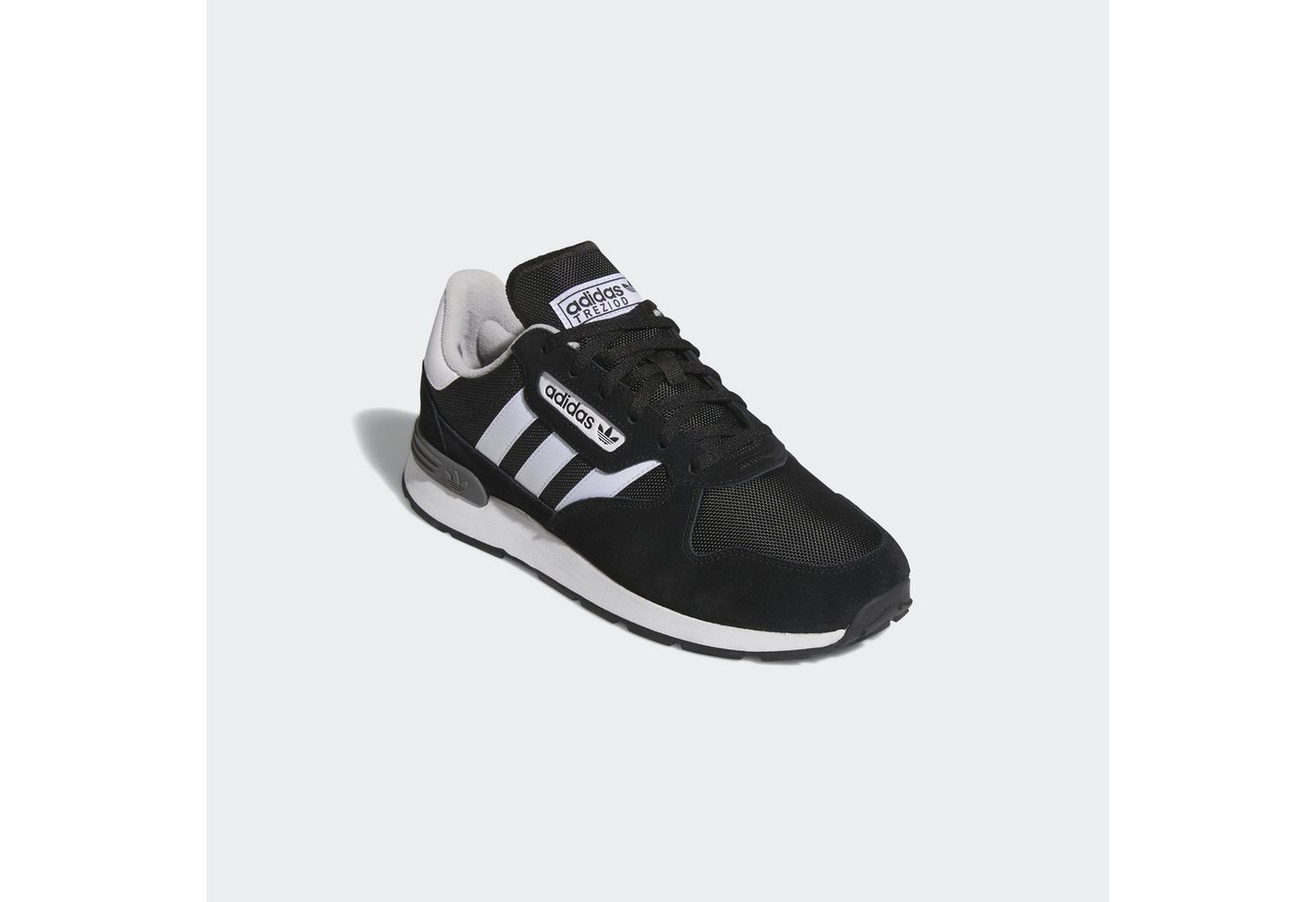 adidas Originals TREZIOD 2.0 Sneaker adidas Originals TREZIOD 2.0 Sneaker von adidas Originals
