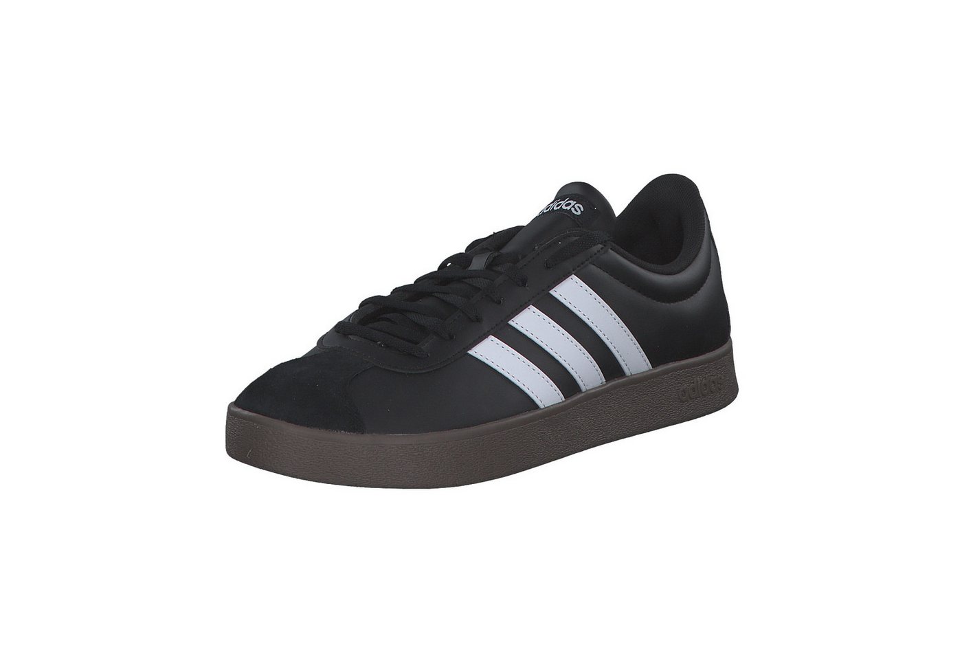 adidas Originals Tamaris 1-23773-43/942 Schnürschuh von adidas Originals