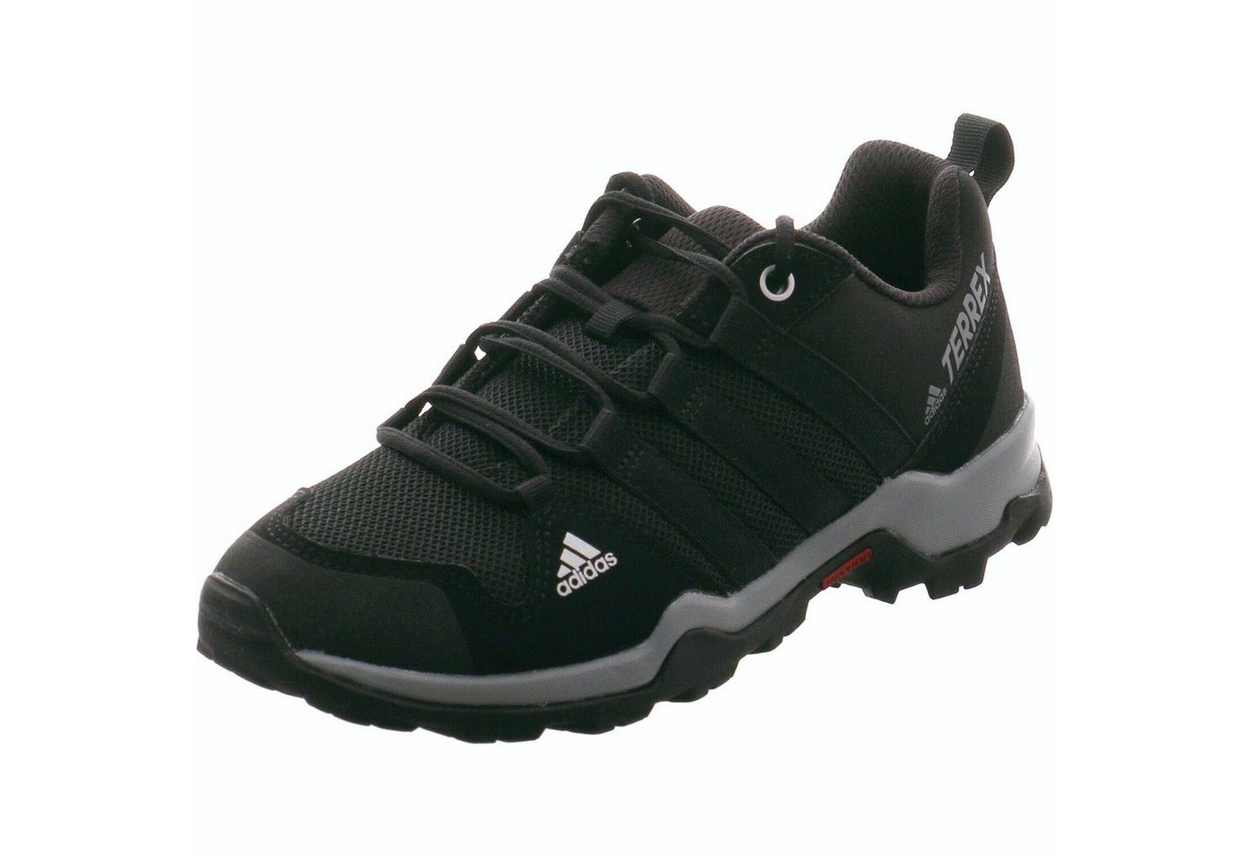adidas Originals Terrex AX2R K Wanderschuh adidas Originals Terrex AX2R K Wanderschuh von adidas Originals