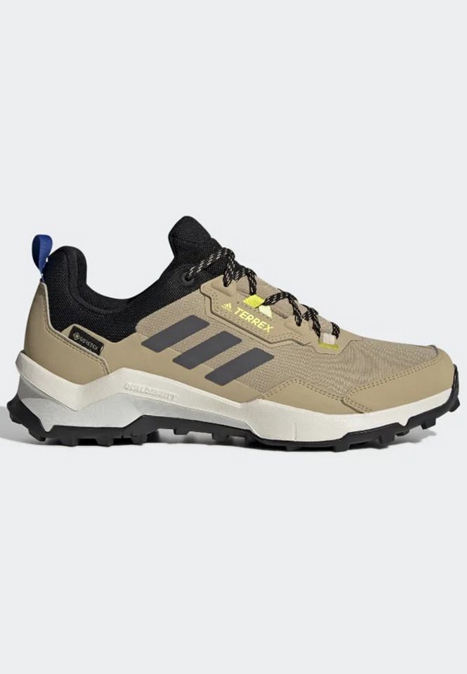 adidas Originals Terrex Ax4 Gtx Trekkingschuh (Wanderhalbschuhe, 1-tlg) von adidas Originals