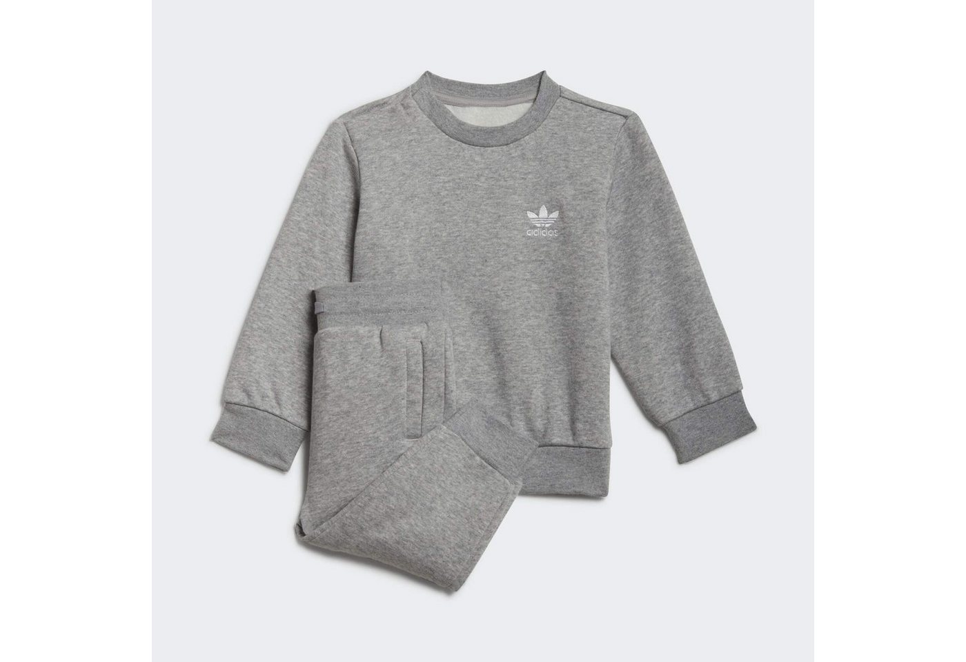 adidas Originals Trainingsanzug ADICOLOR SET von adidas Originals