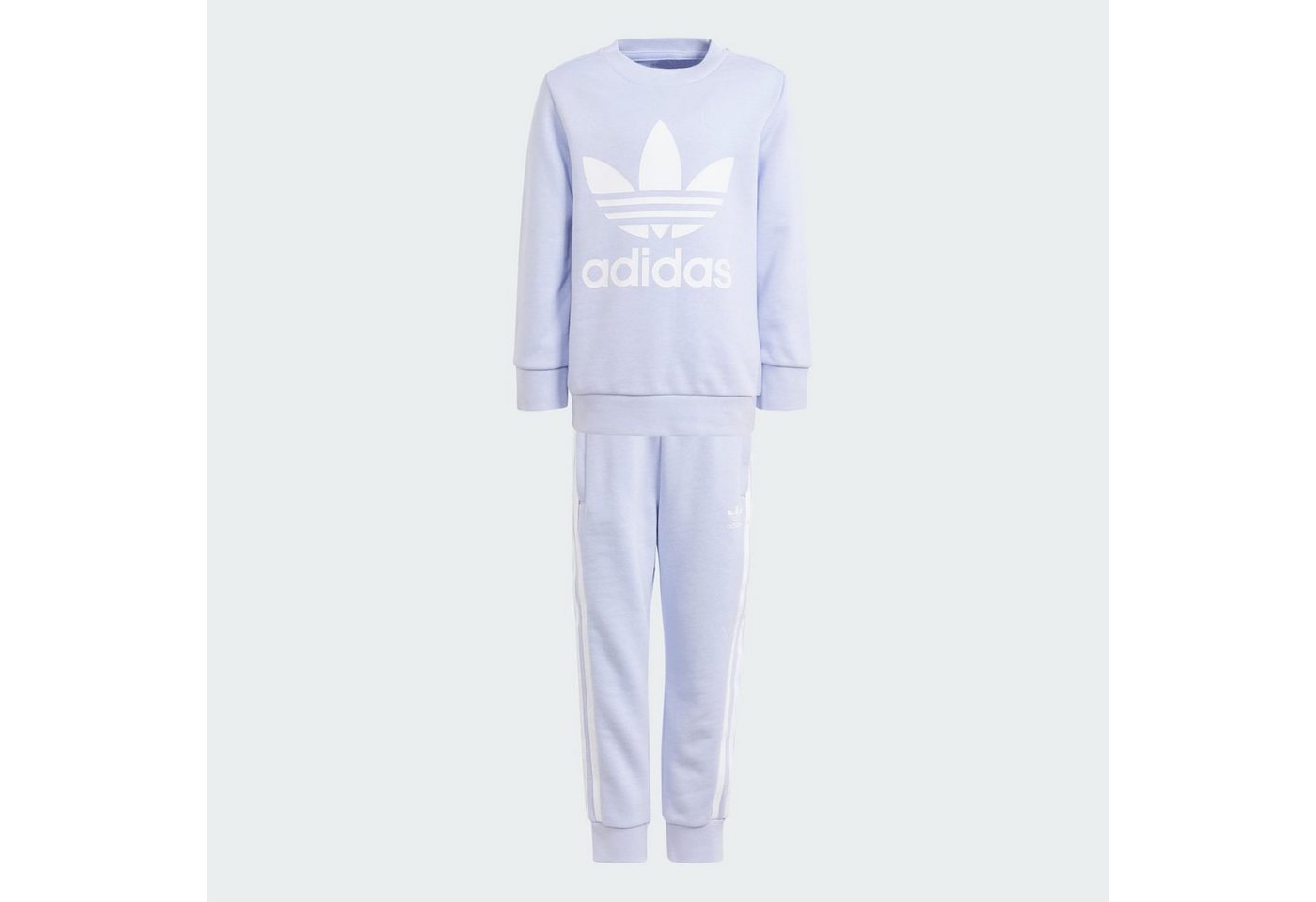 adidas Originals Trainingsanzug ADICOLOR SET von adidas Originals