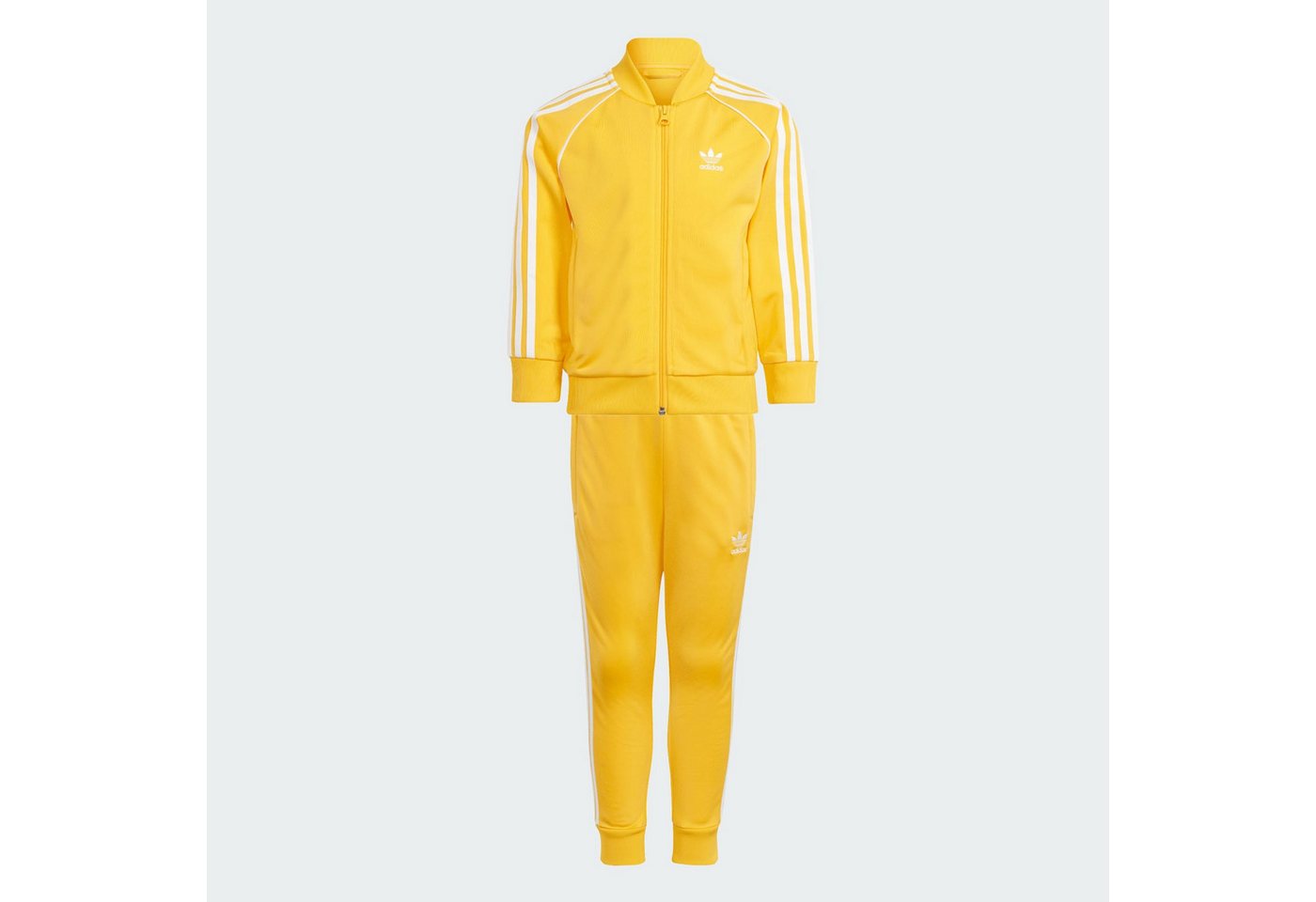 adidas Originals Trainingsanzug ADICOLOR SST TRAININGSANZUG adidas Originals Trainingsanzug ADICOLOR SST TRAININGSANZUG von adidas Originals