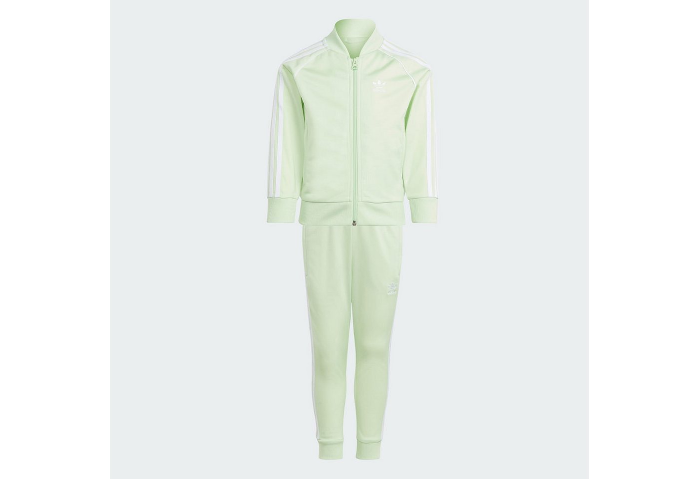 adidas Originals Trainingsanzug ADICOLOR SST TRAININGSANZUG adidas Originals Trainingsanzug ADICOLOR SST TRAININGSANZUG von adidas Originals