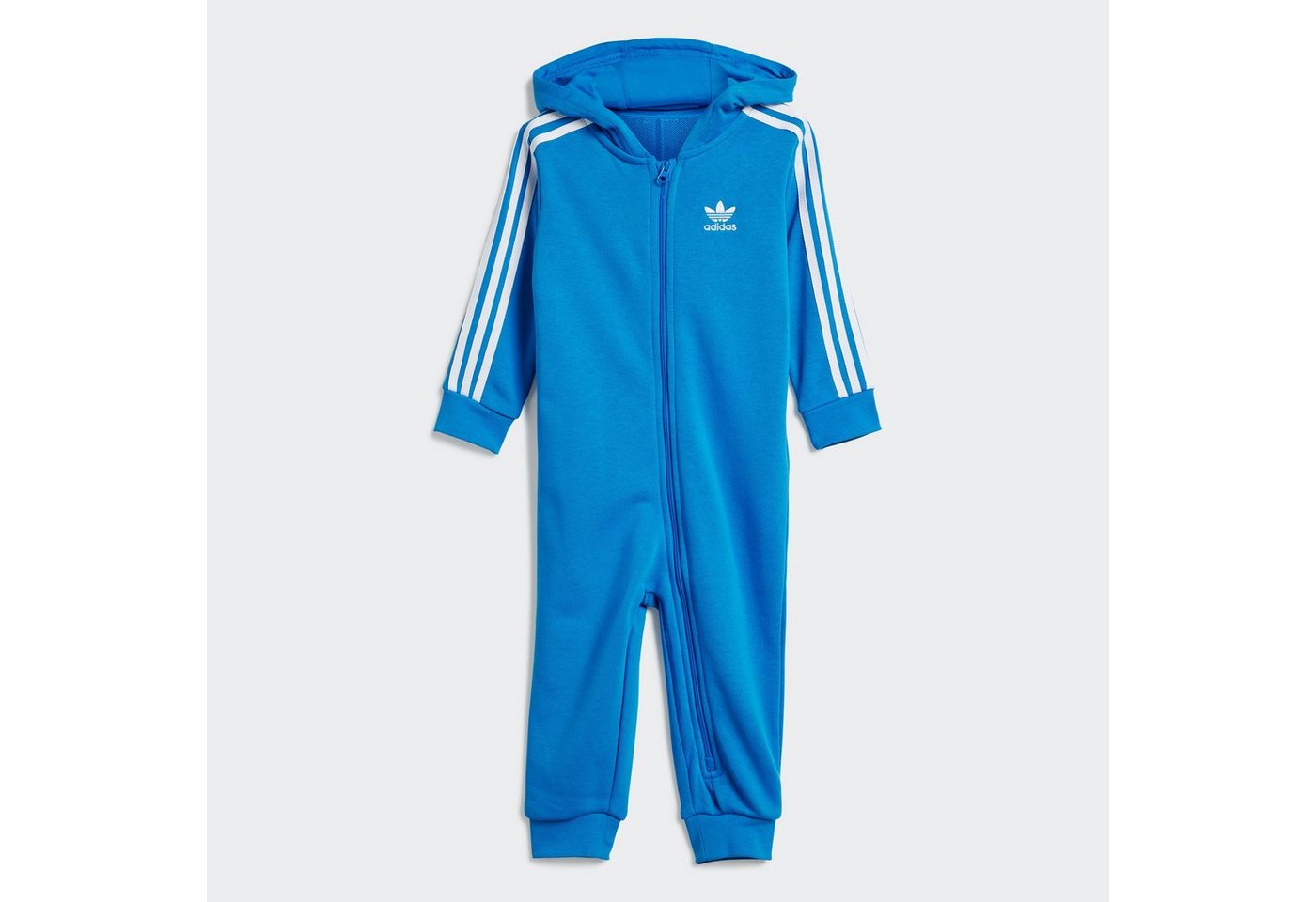 adidas Originals Trainingsanzug ONESIE (2-tlg) von adidas Originals