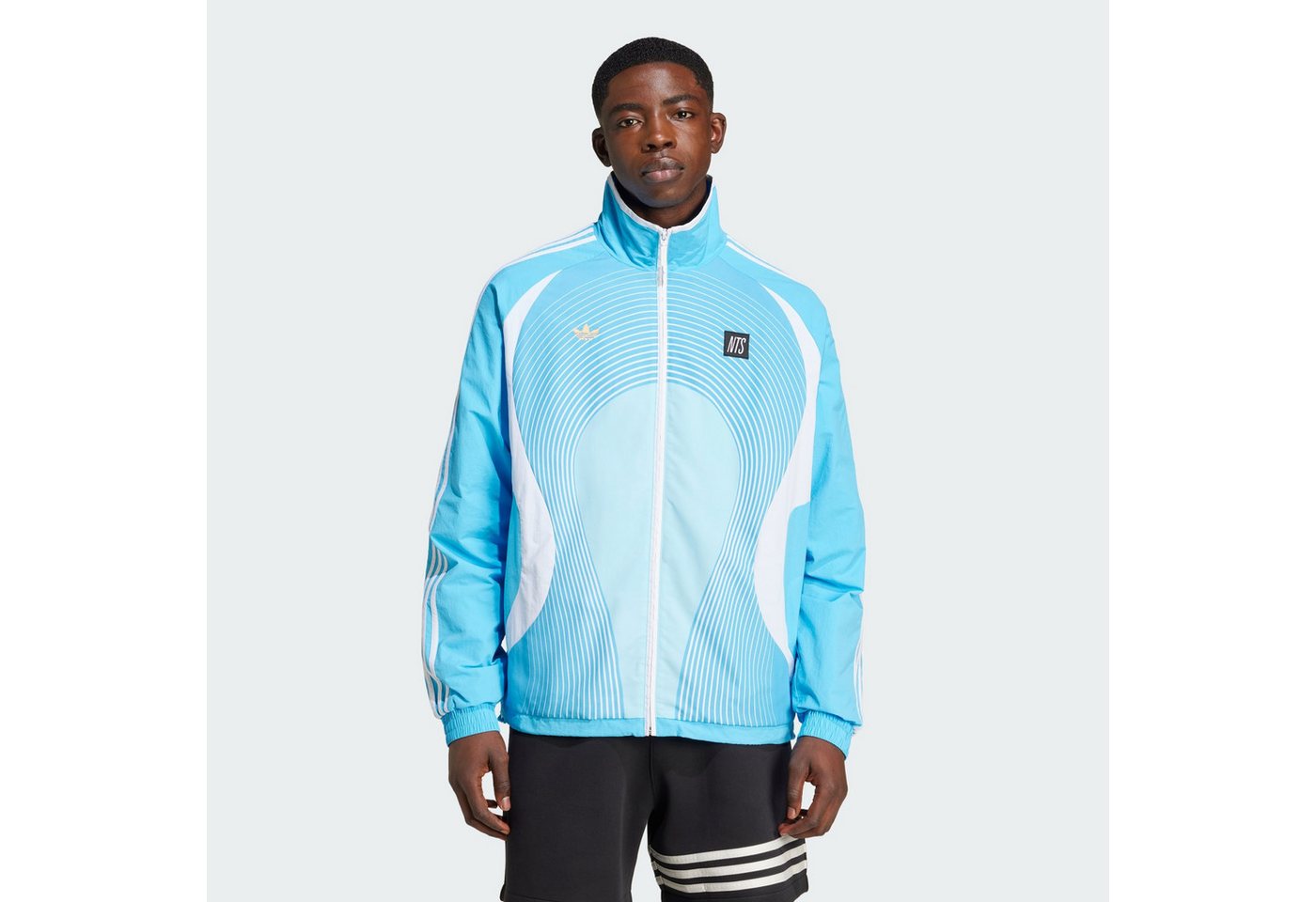 adidas Originals Trainingsanzug von adidas Originals