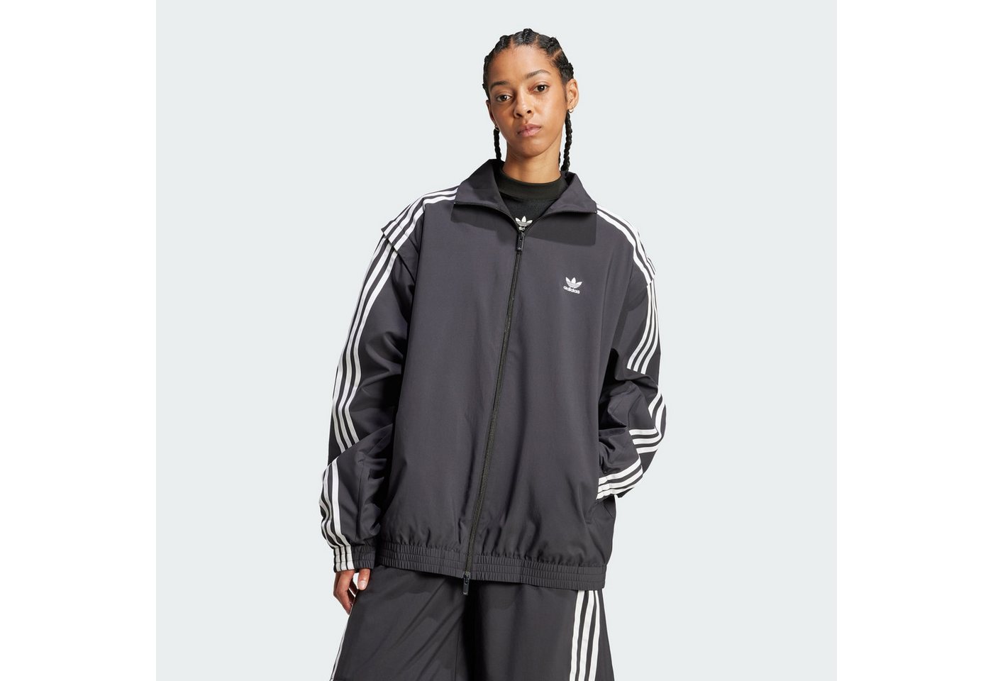 adidas Originals Trainingsanzug von adidas Originals