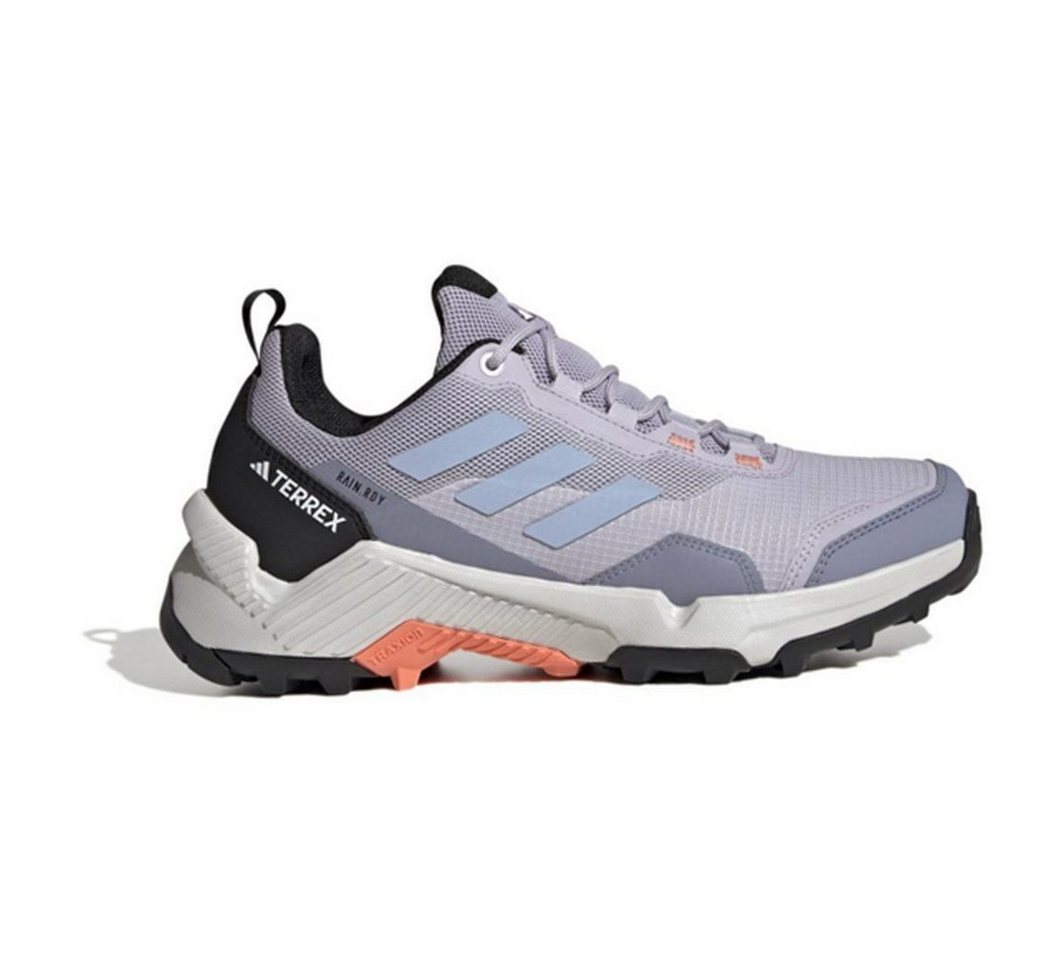 adidas Originals Trekkingschuh von adidas Originals