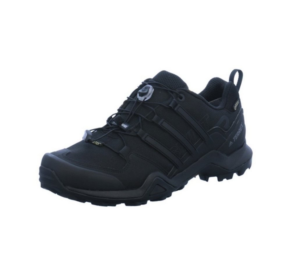 adidas Originals Trekkingschuh adidas Originals Trekkingschuh von adidas Originals