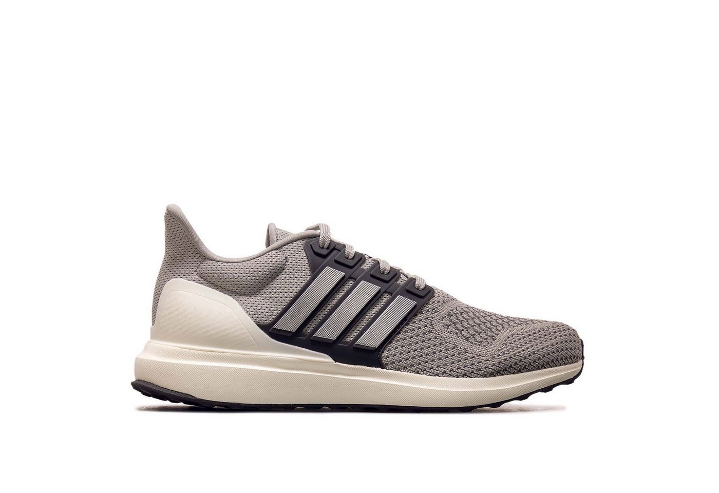 adidas Originals Ubounce DNA Sneaker von adidas Originals