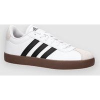 adidas Originals VL Court 3.0 K Sneakers greone von adidas Originals