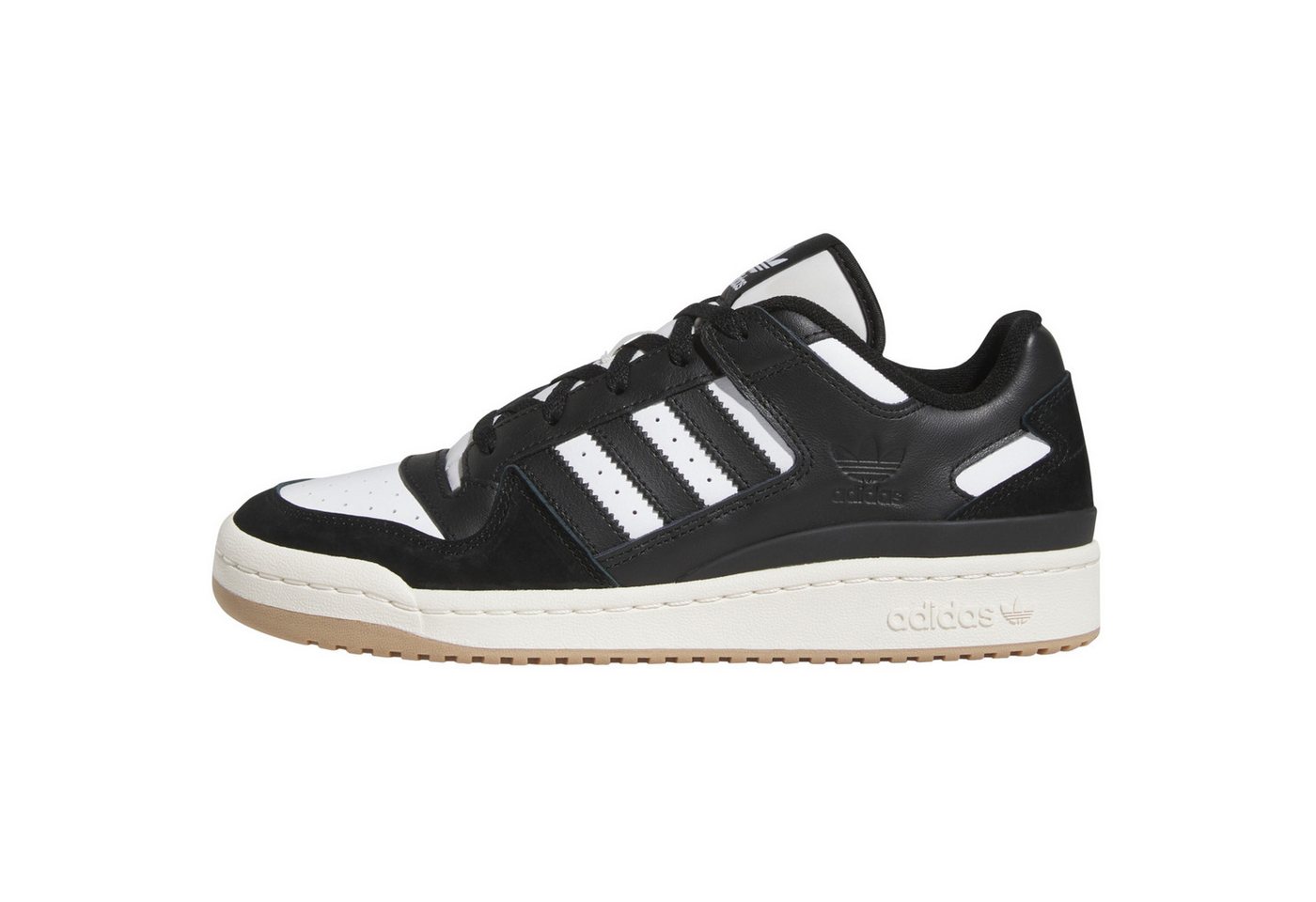 adidas Originals adidas Originals Forum Low Sneaker Sneaker von adidas Originals