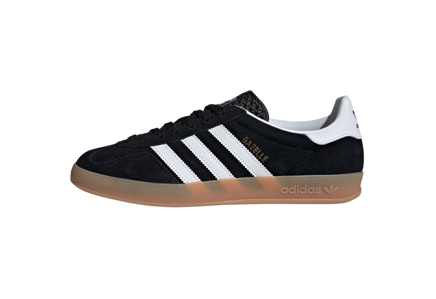 adidas Originals adidas Originals Gazelle Indoor Sneaker adidas Originals adidas Originals Gazelle Indoor Sneaker von adidas Originals