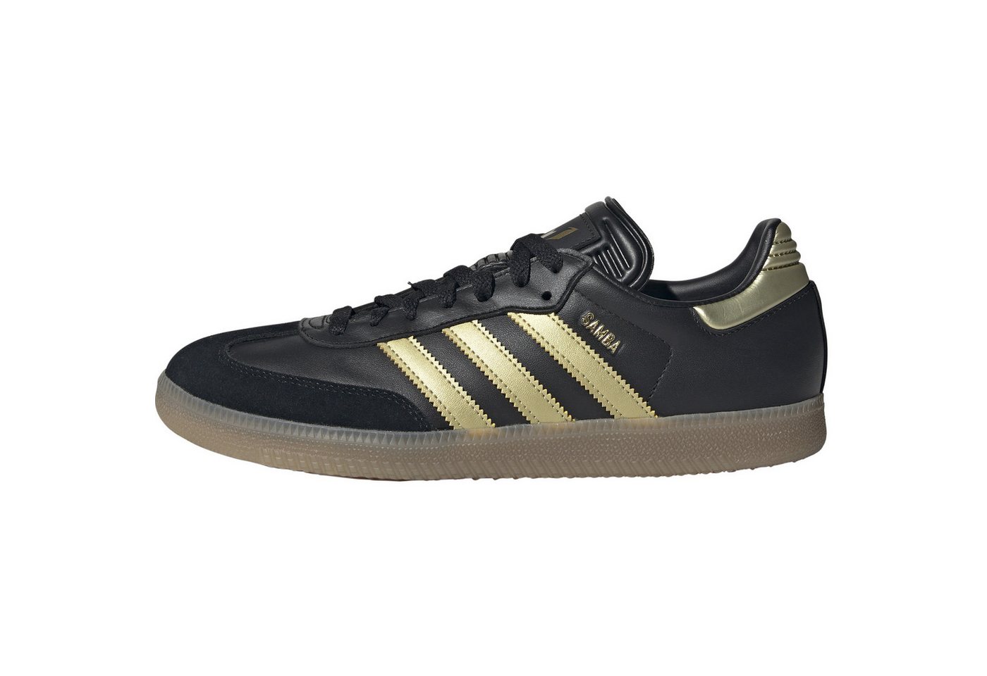 adidas Originals adidas Originals Samba Messi Sneaker von adidas Originals