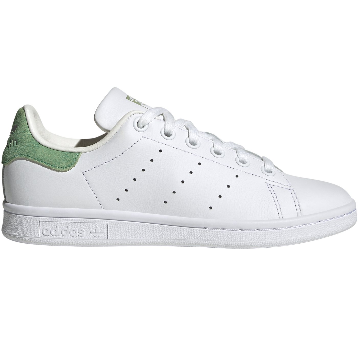 adidas Originals adidas Originals Stan Smith Sneaker Sneaker adidas Originals adidas Originals Stan Smith Sneaker Sneaker von adidas Originals