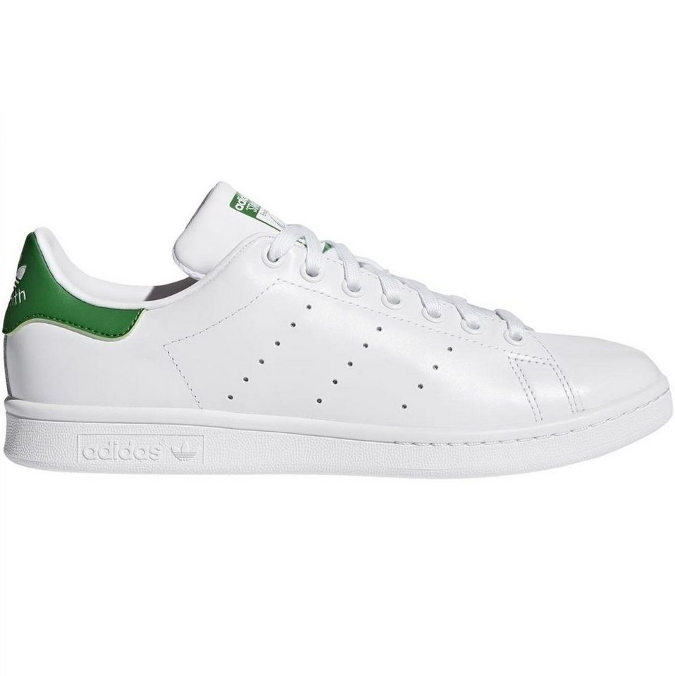 adidas Originals adidas Originals Stan Smith Sneaker Sneaker adidas Originals adidas Originals Stan Smith Sneaker Sneaker von adidas Originals