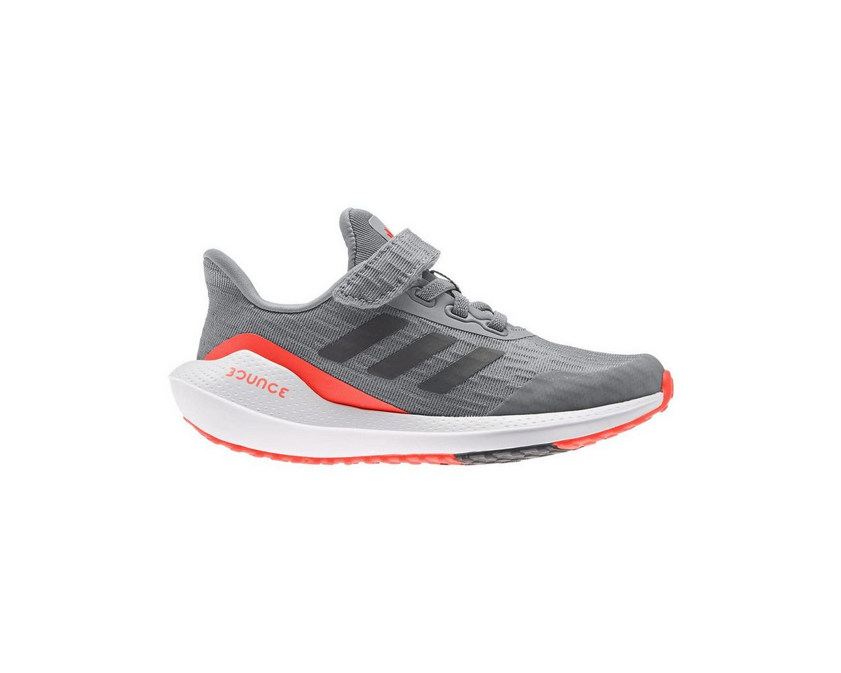 adidas Originals grau Laufschuh (1-tlg) von adidas Originals