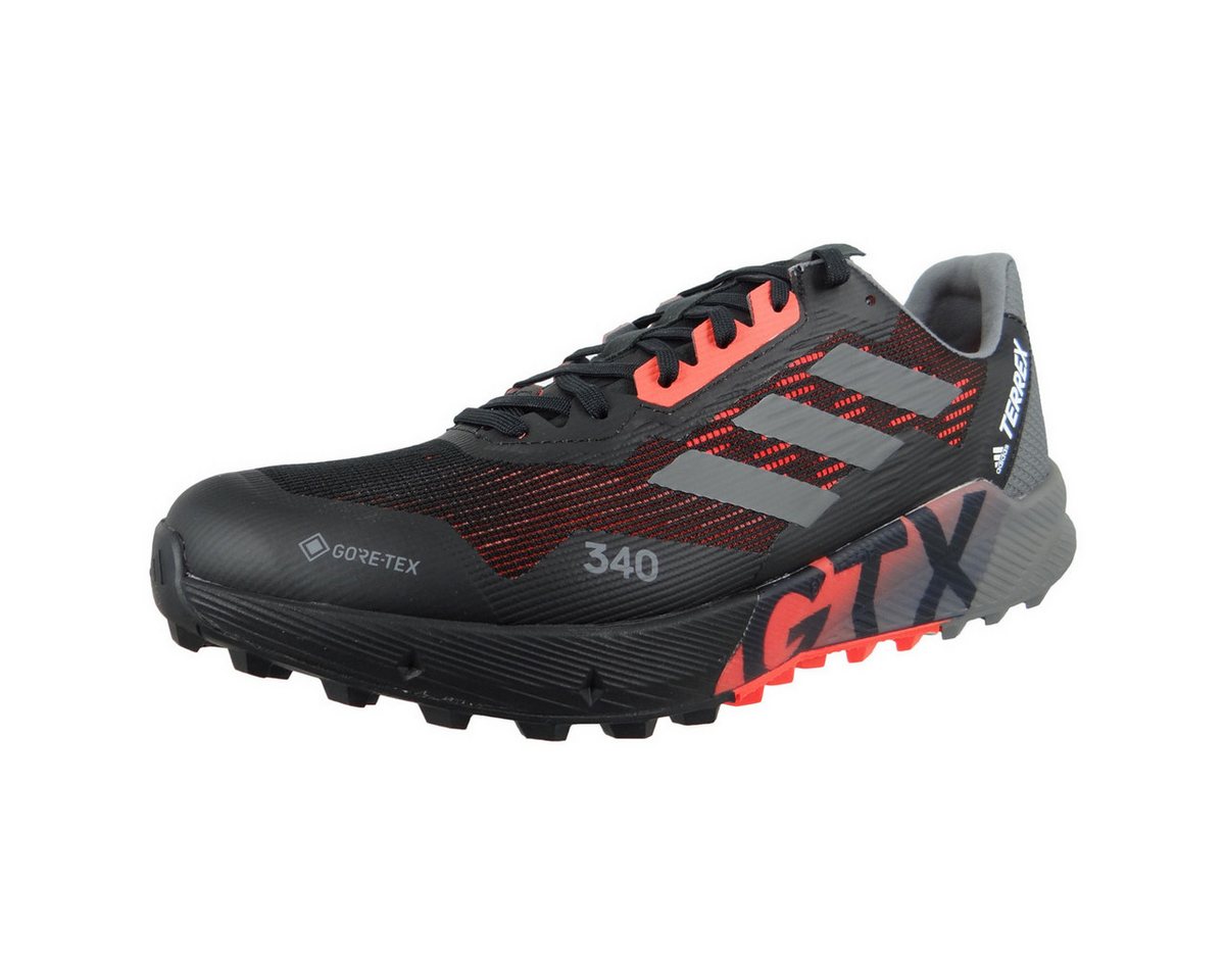 adidas Originals schwarz regular fit Laufschuh (1-tlg) von adidas Originals