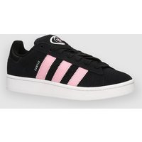 adidas Originals Campus 00s W Sneakers trupnk adidas Originals Campus 00s W Sneakers trupnk von adidas Originals