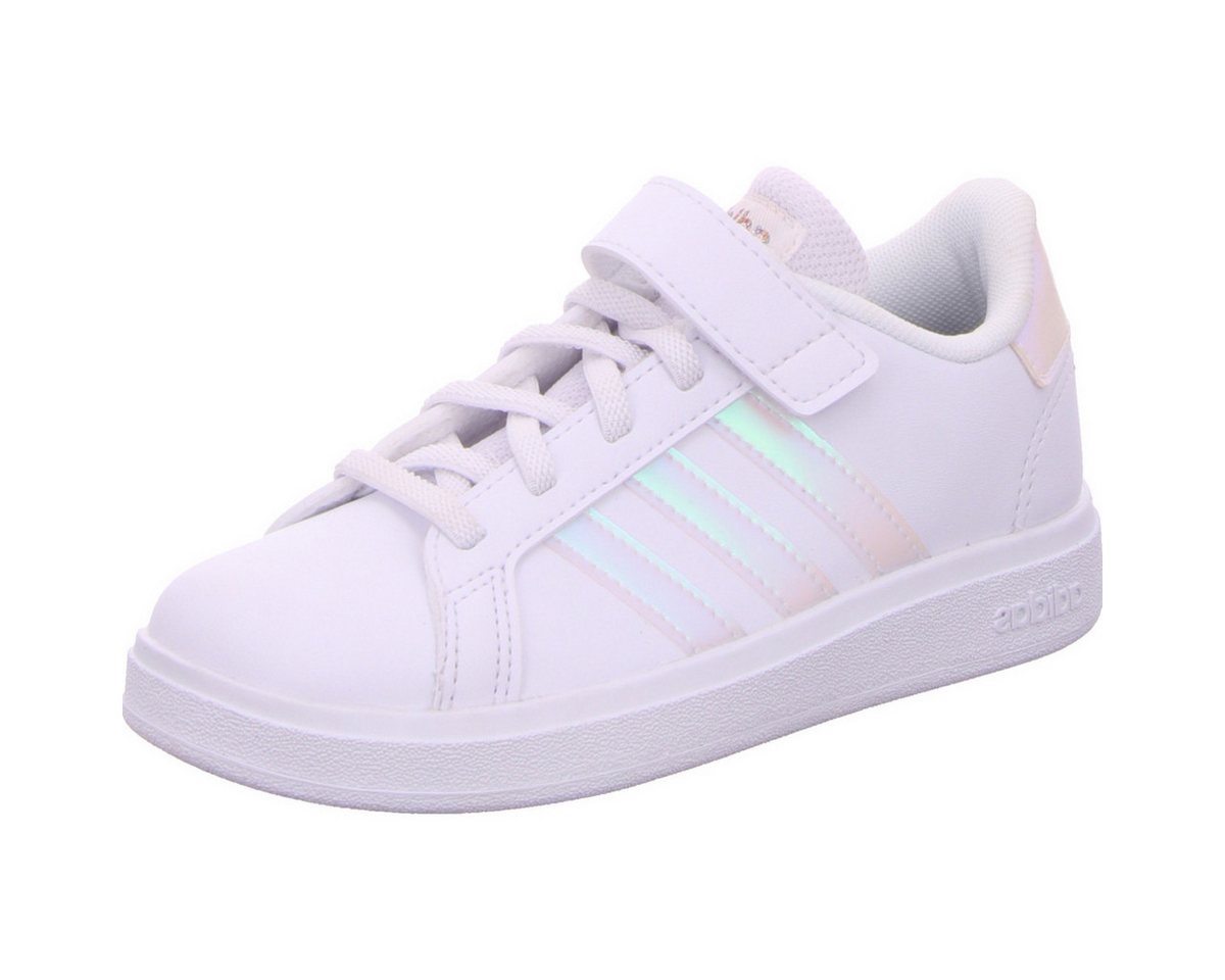 adidas Originals uni regular fit Sneaker (1-tlg) von adidas Originals