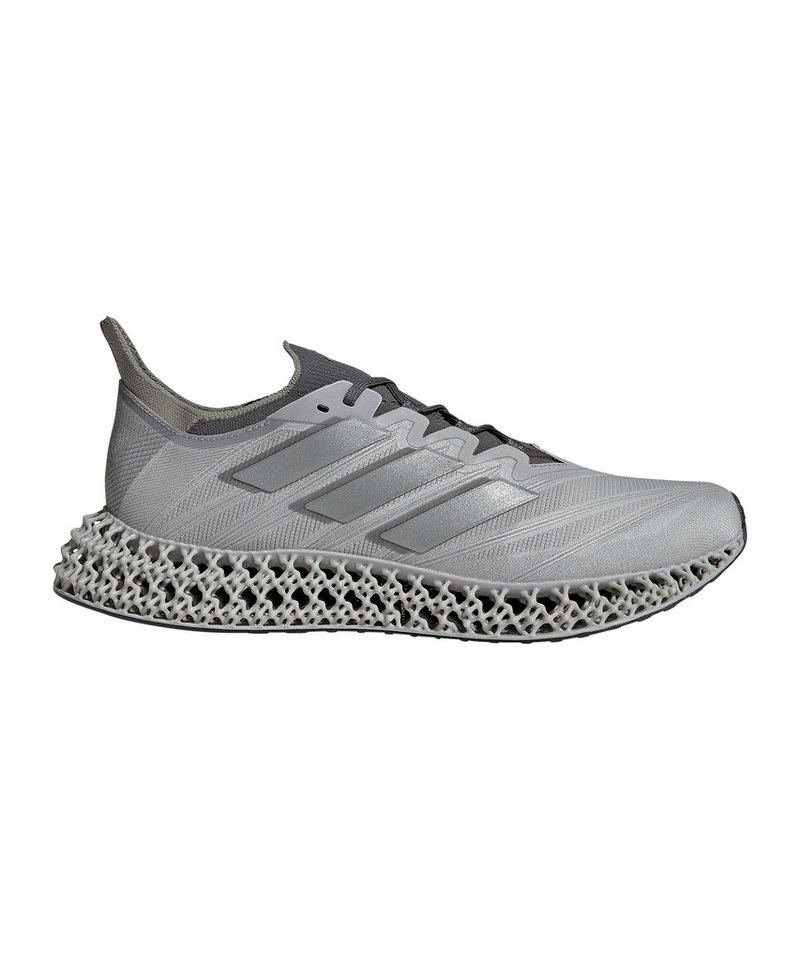 adidas Performance 4DFWD 4 Laufschuh von adidas Performance