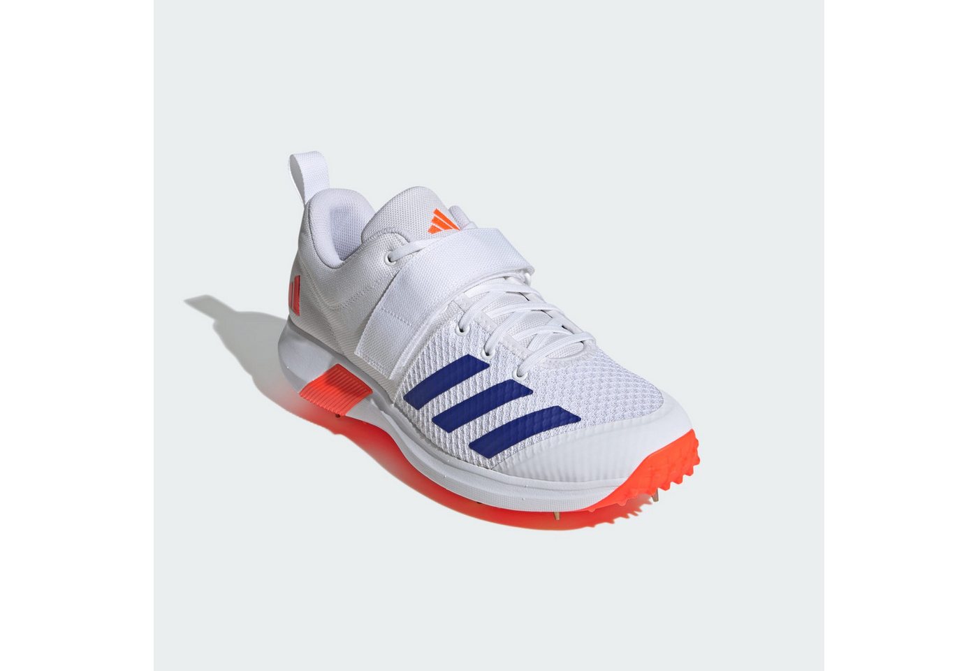adidas Performance ADIPOWER VECTOR 20 SCHUH Feldhockeyschuh adidas Performance ADIPOWER VECTOR 20 SCHUH Feldhockeyschuh von adidas Performance