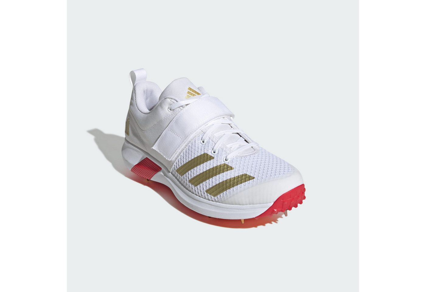 adidas Performance ADIPOWER VECTOR 20 SCHUH Golfschuh adidas Performance ADIPOWER VECTOR 20 SCHUH Golfschuh von adidas Performance