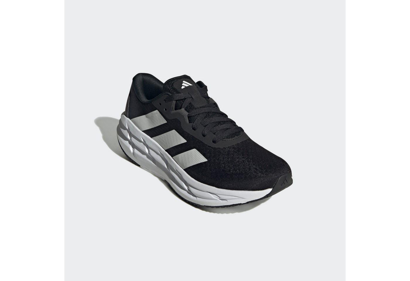 adidas Performance ADISTAR 3 Laufschuh adidas Performance ADISTAR 3 Laufschuh von adidas Performance