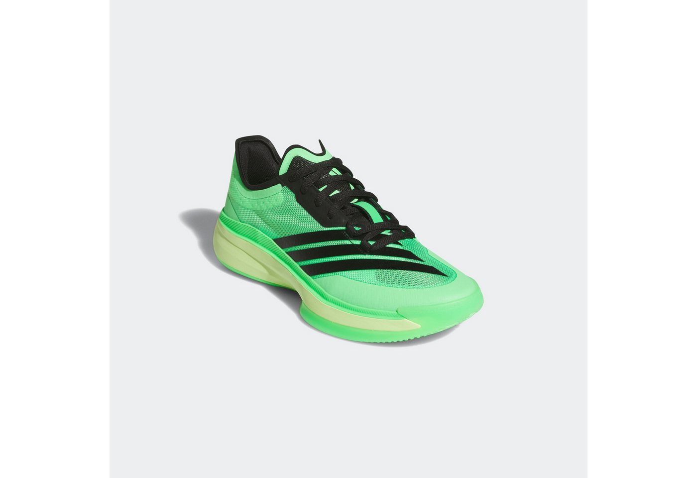 adidas Performance ADIZERO SELECT 3.0 Basketballschuh adidas Performance ADIZERO SELECT 3.0 Basketballschuh von adidas Performance