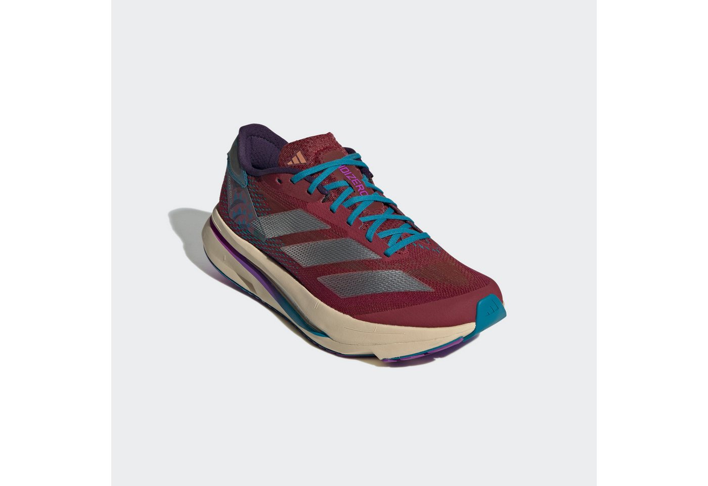 adidas Performance ADIZERO SL2 Laufschuh von adidas Performance