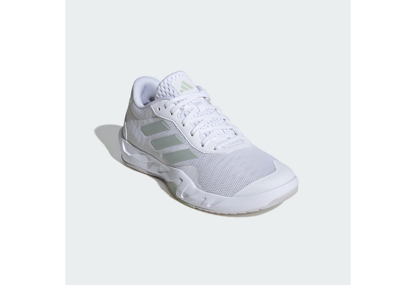 adidas Performance AMPLIMOVE TRAINER SCHUH Trainingsschuh von adidas Performance