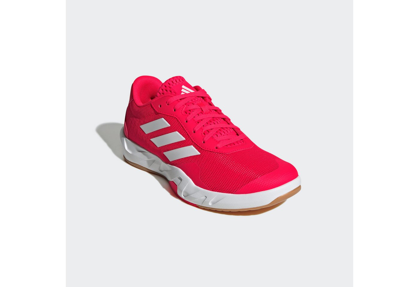 adidas Performance AMPLIMOVE TRAINER Trainingsschuh von adidas Performance