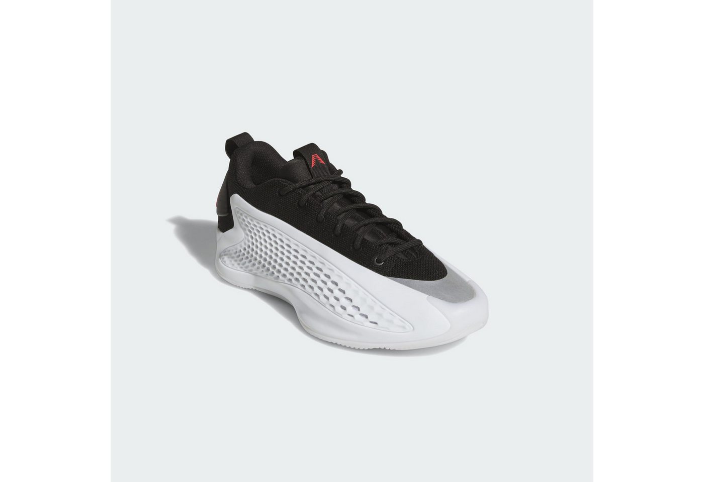 adidas Performance ANTHONY EDWARDS 1 LOW BASKETBALLSCHUH Basketballschuh von adidas Performance