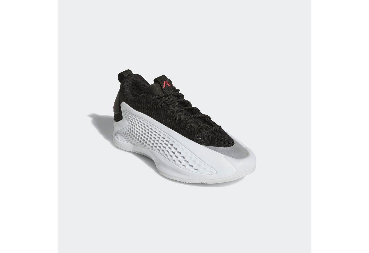 adidas Performance ANTHONY EDWARDS 1 LOW Basketballschuh adidas Performance ANTHONY EDWARDS 1 LOW Basketballschuh von adidas Performance