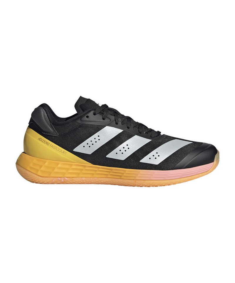 adidas Performance adidas Performance Laufschuh adidas Performance adidas Performance Laufschuh von adidas Performance