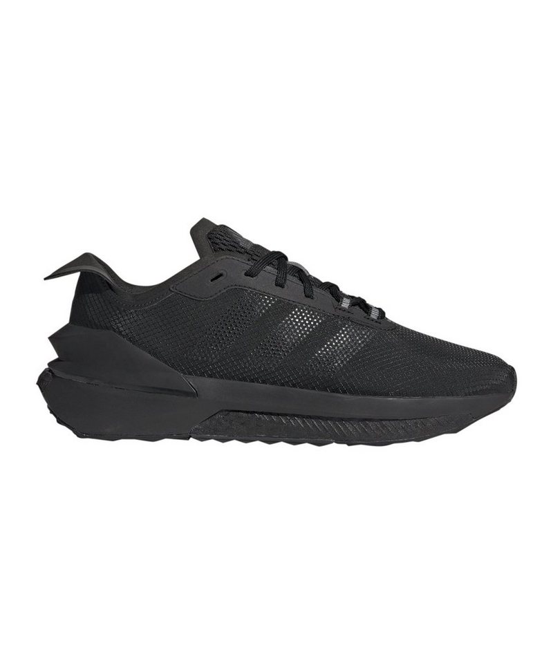 adidas Performance Avryn Sneaker von adidas Performance